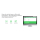 APC Back-UPS Pro 1500 (1500VA/865W, 6x Schuko, AVR) - 703315 - zdjęcie 7